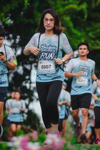 BIB: 6007, 5287
                            <button type="button" onclick="openModal(6210087)" class="btn btn-primary btn-sm float-right btn-popup" data-toggle="modal" data-target=".modal-high-quality">
                        <i class="fas fa-shopping-cart"></i> Add to Cart
                    </button>
                                            <button type="button" onclick="isThisMe(6210087, true)" class="btn btn-success btn-sm float-right btn-popup btn-isme hidden" data-toggle="tooltip" data-placement="bottom" title="นี่คือรูปของคุณใช่ไหม คลิกที่นี่เพื่อเอาเข้าอัลบั้ม">
                        <i class="fas fa-plus"></i> Add to album
                    </button>
                    <button type="button" onclick="isThisMe(6210087, false)" class="btn btn-warning btn-sm float-right btn-popup btn-isnotme hidden">
                        <i class="fas fa-ban"></i> Remove from album
                    </button>